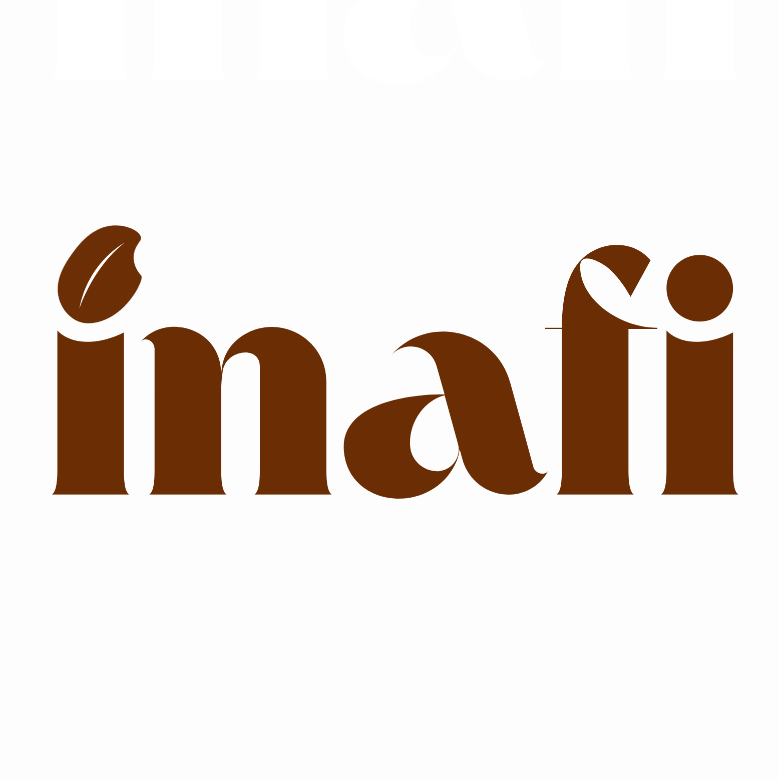Inafi Coffee