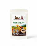 Irish Cream