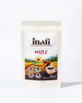 Maple