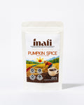Pumpkin Spice