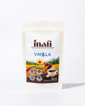 Vanilla
